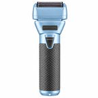BaBylissPRO FXONE Limited Edition Matte Blue Foil Shaver Tool Only LFX79SBC