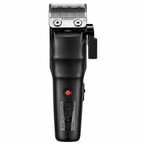 BaBylissPRO FXONE Lo-ProFX Limited Edition Blue Cordless Clipper FX829BL