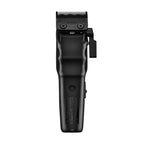 BaBylissPRO FXONE Lo-ProFX Matte Black Interchangeable Battery Cordless Clipper FX829MBLT