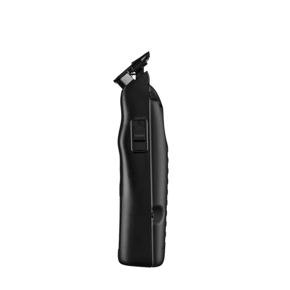 BaBylissPRO FXONE Lo-ProFX Matte Black Interchangeable Battery Trimmer FX729MBLT
