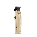 BaBylissPRO FXONE Lo-ProFX Sand Interchangeable Battery Trimmer FX729SDLT