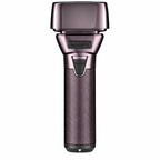 BaBylissPRO FXONE Nightfall Purple Trimmer & Double Foil Shaver Tool Only #FX1FSTPTO