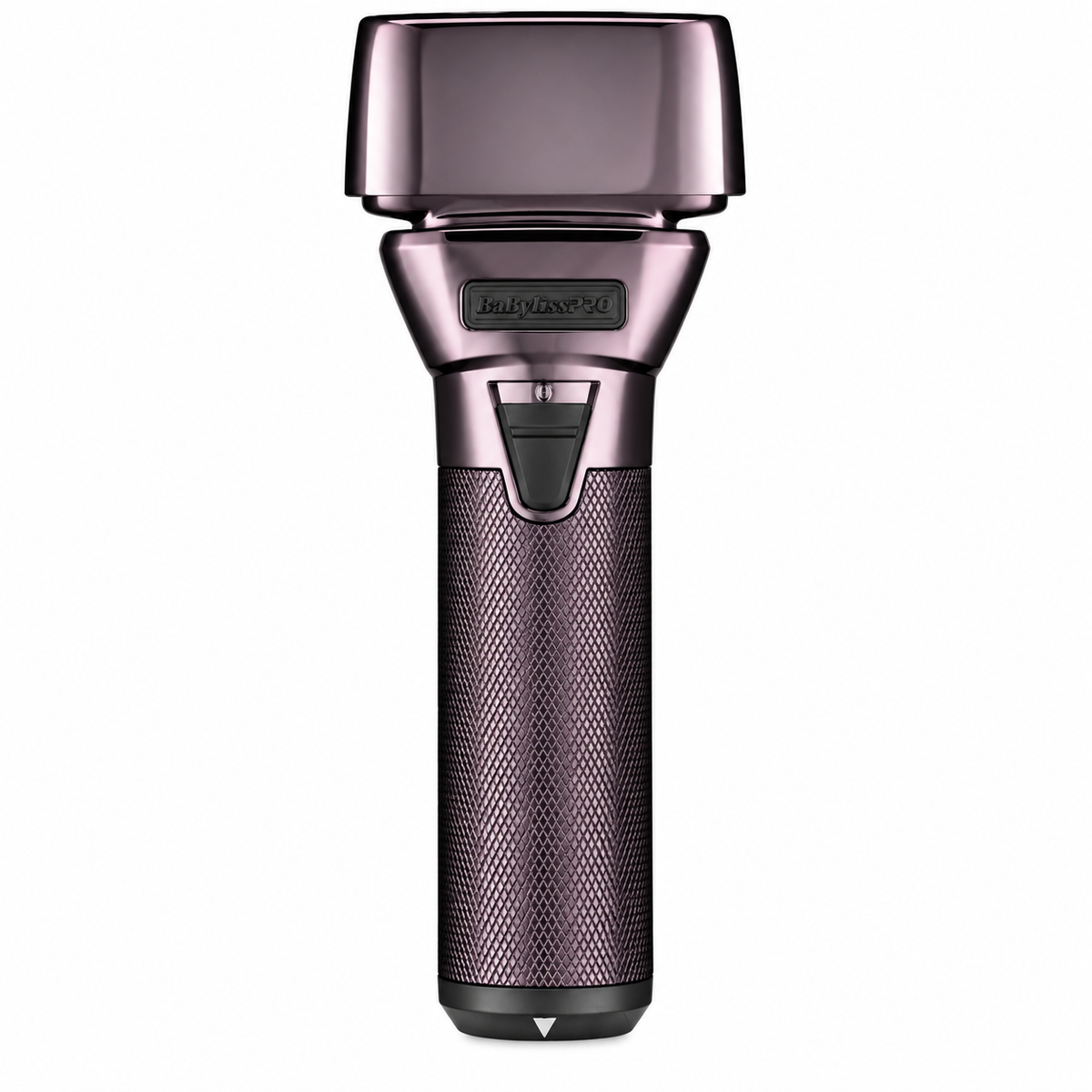 BaBylissPRO FXONE Nightfall Purple Trimmer & Double Foil Shaver Tool Only #FX1FSTPTO