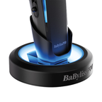 BaBylissPRO High-Performance Dual-Coil Motor Trimmer FX95T