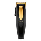 BaBylissPRO LITHIUMFX Cord/Cordless Clipper FX673N