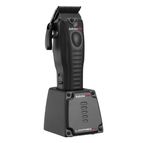BaBylissPRO LO-PROFX Clipper Charging Base FX825BASE