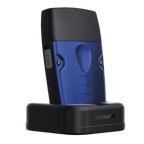 BaBylissPRO LO-PROFX Compact Single-Foil Shaver FXLPFS1