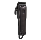 BaBylissPRO LO-PROFX Professional Cordless Clipper FX825