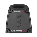 BaBylissPRO LO-PROFX Trimmer Charging Base FX726BASE