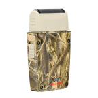 BaBylissPRO LO‑PROFX Compact Series Single‑Foil Shaver Camo FXLPFS1CAM