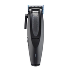 BaBylissPRO Limited Edition Lithium FX Cordless Ergonomic Clipper FX673NSMB