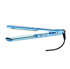 BaBylissPRO Nano Titanium Flat Iron & Thermal Brush Combo BNTPP52UC