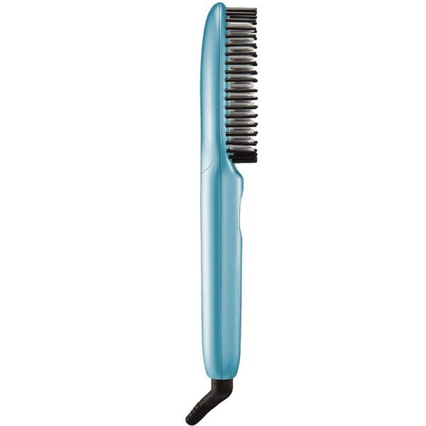 Brush
