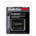 BaBylissPRO Replacement Hair Clipper DLC Fade Blade #FX8010D