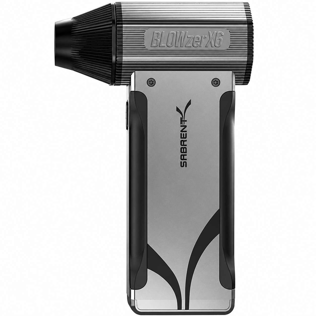 BaBylissPRO Trimmer + UVFOIL Shaver + Sabrent BLOWzer X6 Combo FX95T FXLFS2MB TF-BZX6