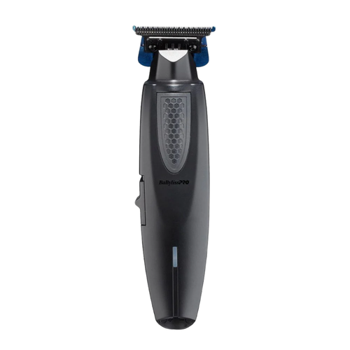 BaByliss Pro FX773NMB Limited Edition Lithium FX+ Matte Black FX773NMB