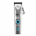 Gamma+ Cyborg Cordless Clipper Digital Brushless Motor GP604M