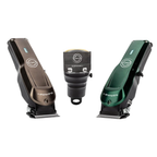 Gamma+ Skin Cordless Clipper w/ Super Torque Rotary Motor GP603R