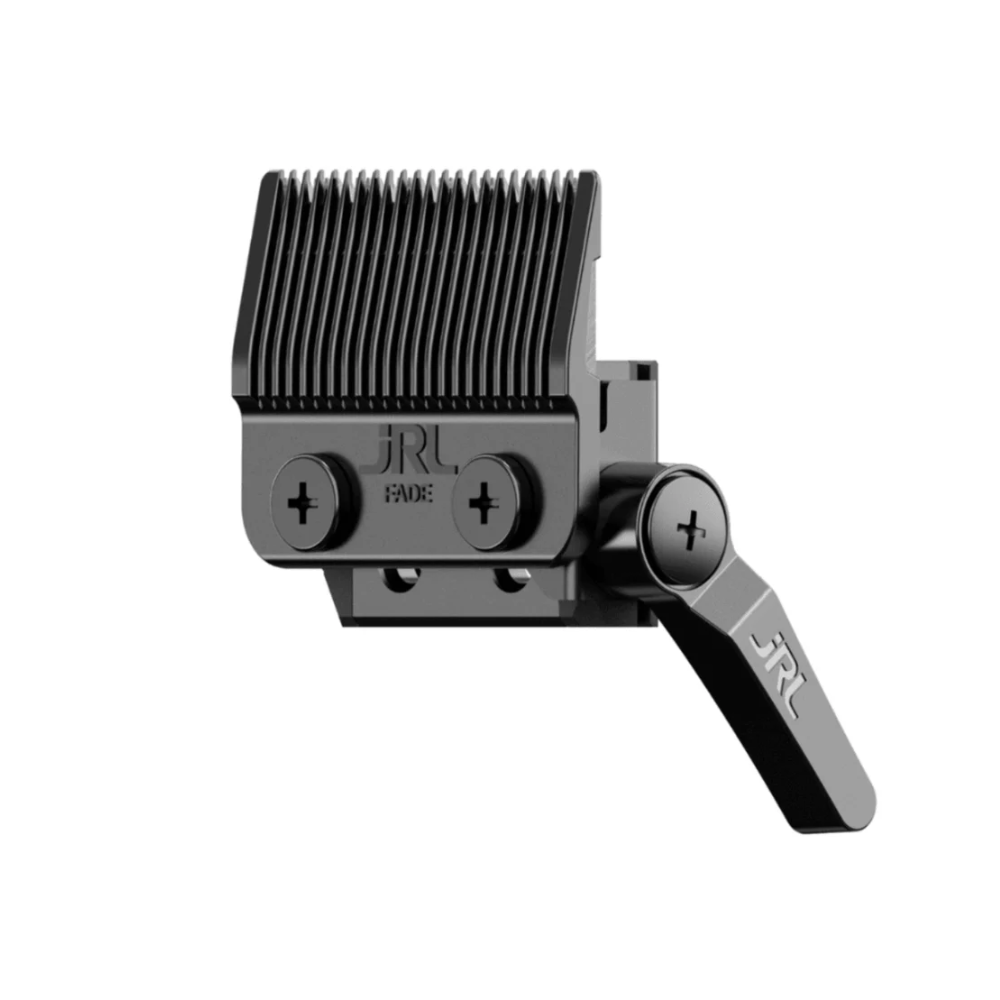 JRL Diamante Cordless Clipper Orange 2025CH-C JRL-2025CH-C
