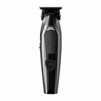 JRL Professional Diamante Cordless Trimmer Black or Orange 2025T
