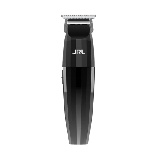 JRL Professional FreshFade Cordless Trimmer 2020T