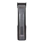 Oster Professional Octane Cordless Clipper 76550-00 Lithium-Ion Heavy Duty Barber Clipper