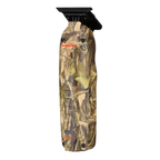 PREORDER BaBylissPRO Lo‑ProFX High Performance Trimmer Camo FX72CAM