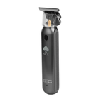 StyleCraft Ace Rechargeable Cordless Precision Hair Trimmer SC404B