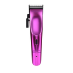 StyleCraft Ergo Magnetic Clipper with Magnetic Motor SCMECB