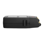 StyleCraft Rebel Super Torque Foil Shaver SC802B