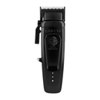 StyleCraft Saber 2.0 Cordless Modular Clipper w/ High-Torque Digital Brushless Motor SC617B
