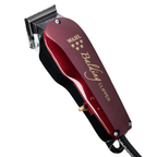 Wahl 5 Star Balding Clipper 8110 – Professional Precision for Crisp, Close Cuts