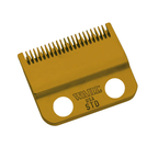 Wahl 5 Star Gold Stagger Tooth Blade 02161‑700