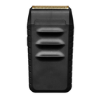 Wahl 5 Star Series Cord/Cordless Vanish Double Foil Shaver #8173-700