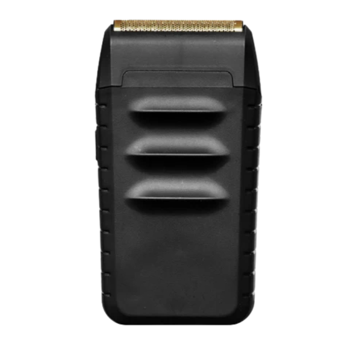 Wahl 5 Star Series Cord/Cordless Vanish Double Foil Shaver #8173-700