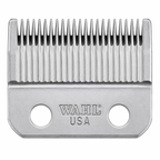 Wahl Professional Standard 1mm–3mm Clipper Replacement Blade 1006