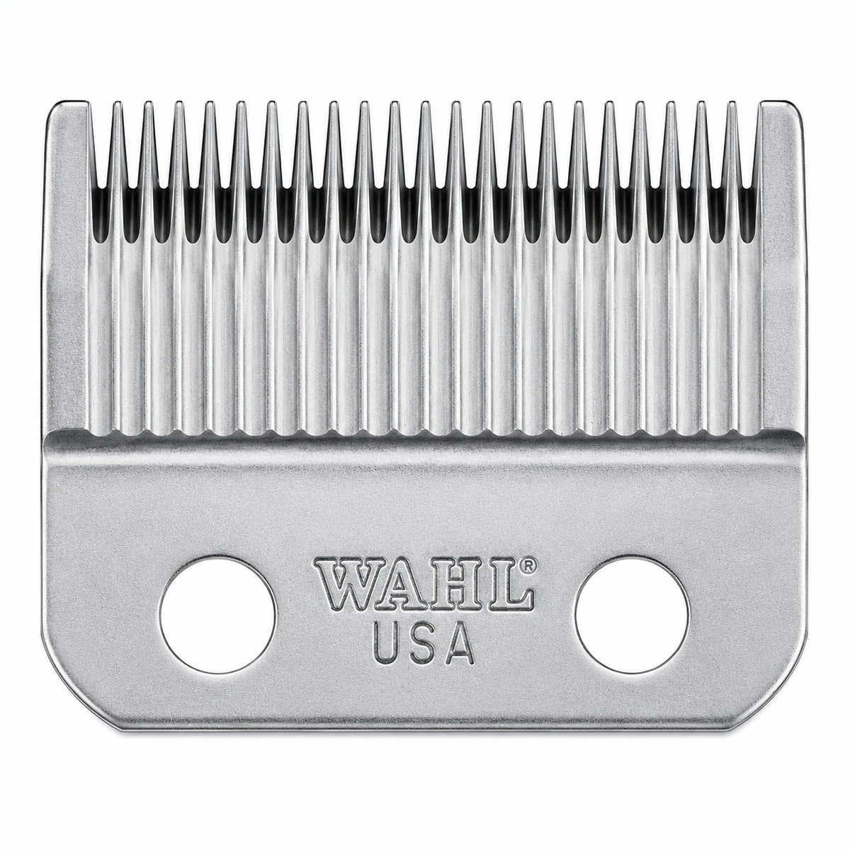 Wahl Professional Standard 1mm–3mm Clipper Replacement Blade 1006