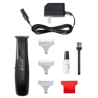 Wahl Professional Sterling 5 Cordless Trimmer 8777
