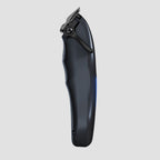 Wahl Professional Vapor Switch Cordless Clipper 3028866 [PRE-ORDER]