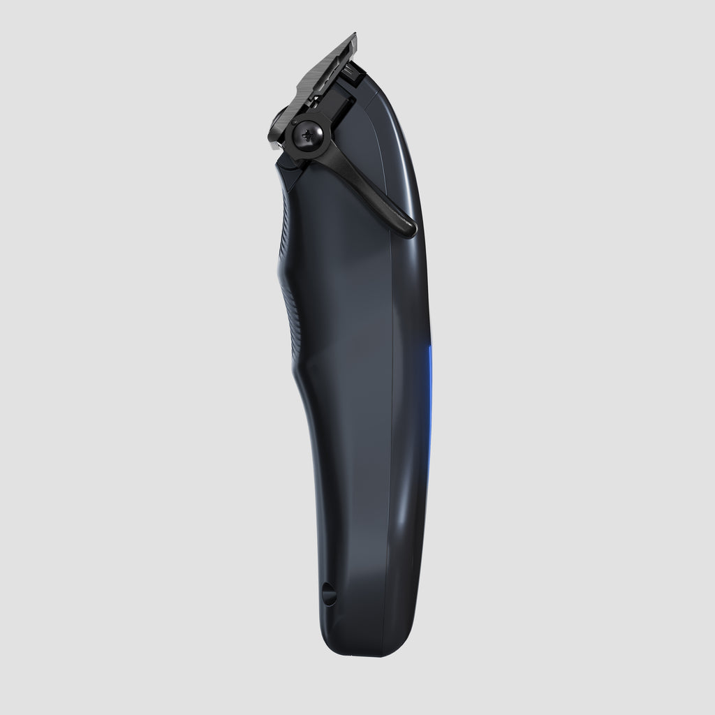 Wahl Professional Vapor Switch Cordless Clipper 3028866 [PRE-ORDER]