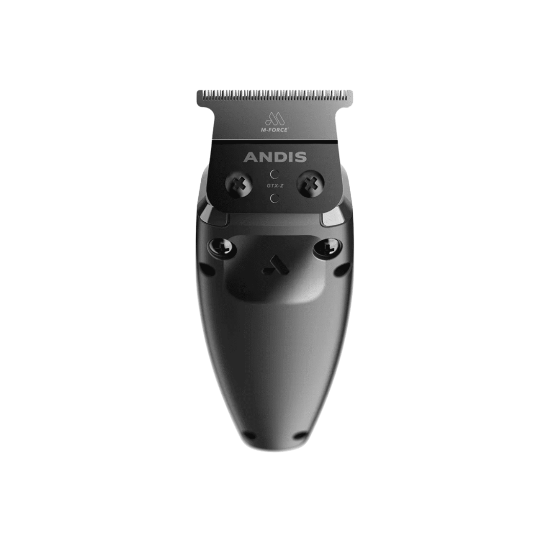 Andis GTX-EXO II Cordless Trimmer #561752