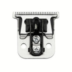Andis Slimline Pro Carbon‑Steel T‑Blade 32105