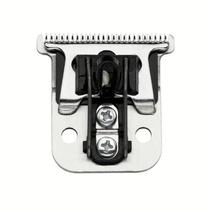 Andis Slimline Pro Carbon‑Steel T‑Blade 32105