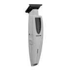 BaBylissPRO Limited Edition LithiumFX+ Cord/Cordless Trimmer – Grey FX773NGY