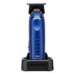 BaBylissPRO Lo‑ProFX Compact Trimmer FX72