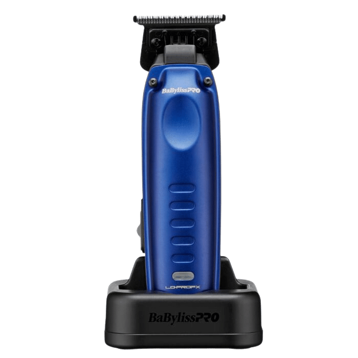 BaBylissPRO Lo‑ProFX Compact Trimmer FX72