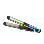 BaBylissPRO Nano Titanium Limited Edition Styling Irons