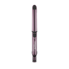 BaBylissPRO Nano Titanium Nightfall Prima 3100 Flat Iron 1" – Limited Edition Midnight Purple BNTP3100TUC