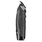 BaBylissPRO x Tomb45 FXT45C – Wireless-Charging Professional Cordless Clipper