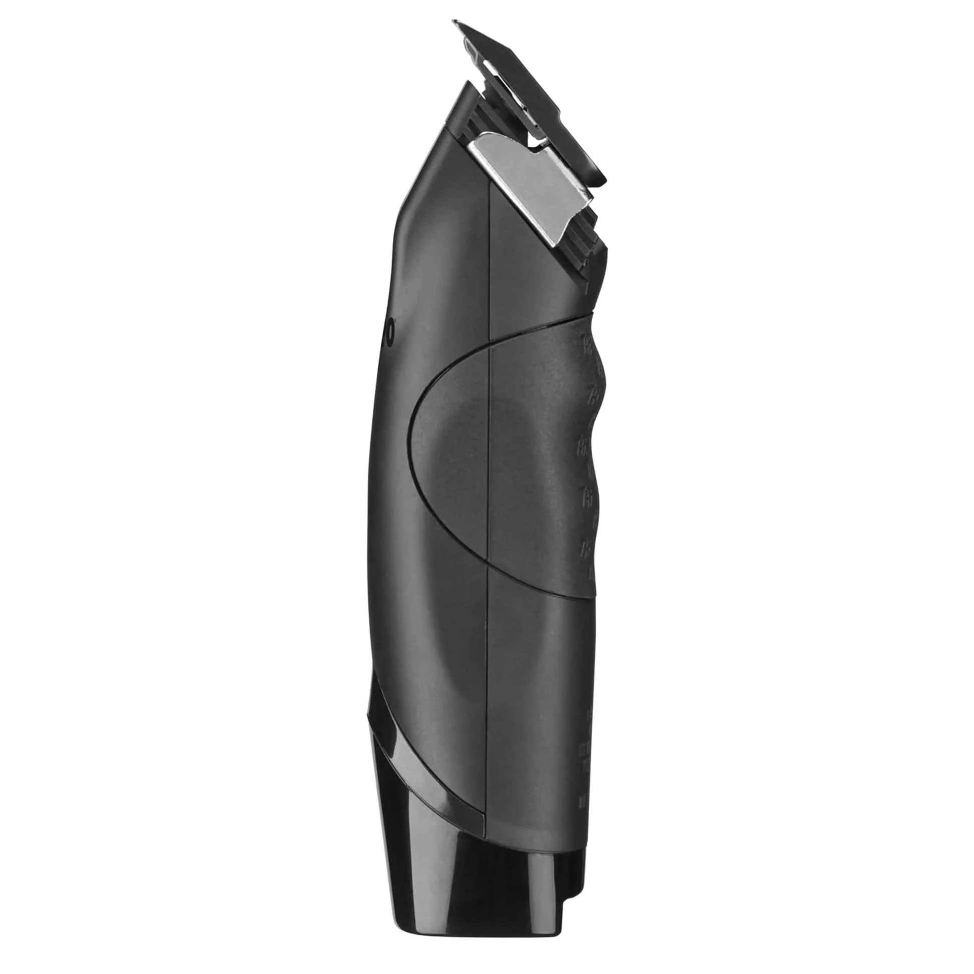 BaBylissPRO x Tomb45 FXT45C – Wireless-Charging Professional Cordless Clipper